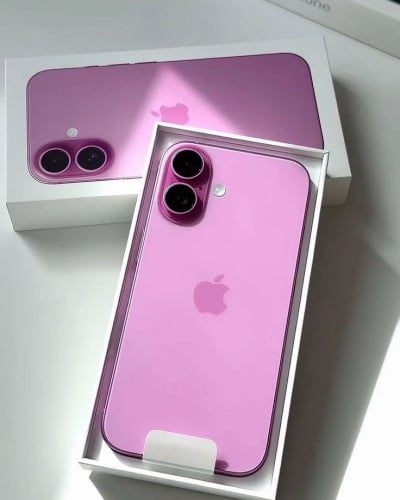 350$ យកបាន 16 plus បានប្រេីភ្លាម