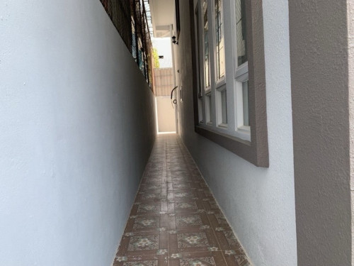 4 Bedroom Villa for Rent in Phnom Penh Thmey