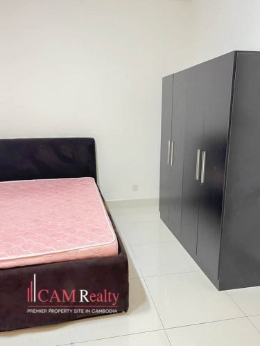 4 BR twin villa for rent in Borey Peng Huoth The Star Emerald 2