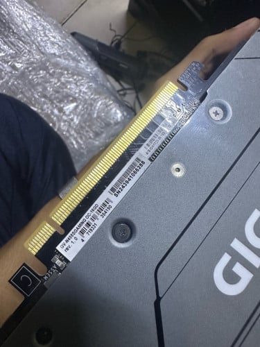 4080 Super 16g