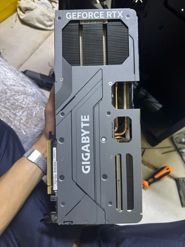 4080 Super 16g