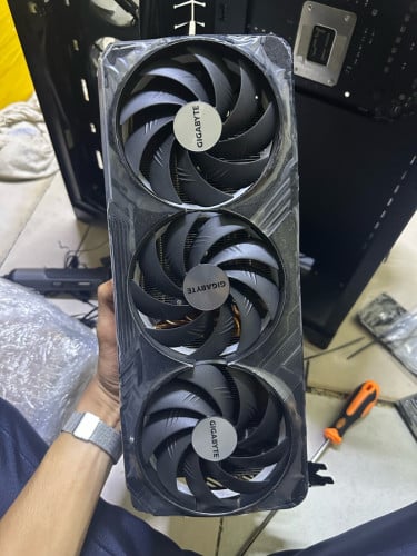 4080 Super 16g