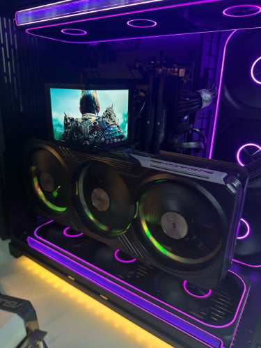 4080 Super 16g