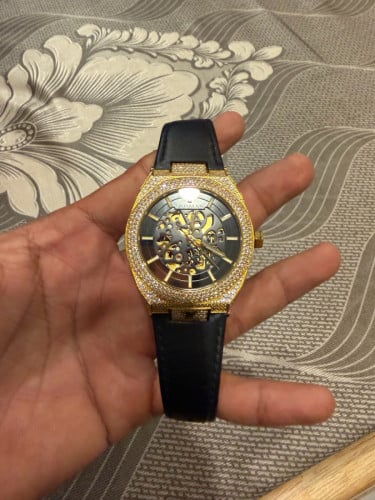 430$