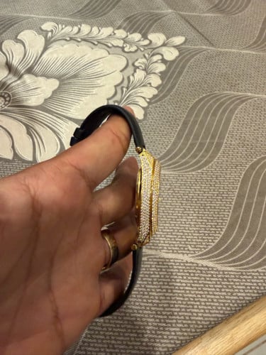 430$