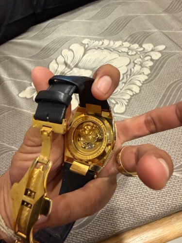 430$