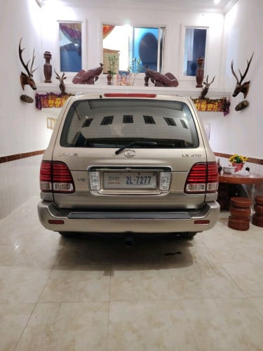 470ឆ្នាំ2000លក់ដូសារី11000$ចរចារ