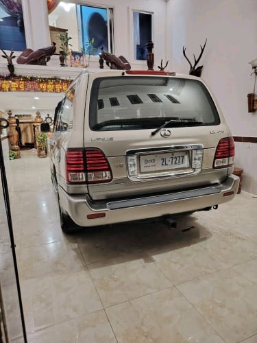 470ឆ្នាំ2000លក់ដូសារី11000$ចរចារ