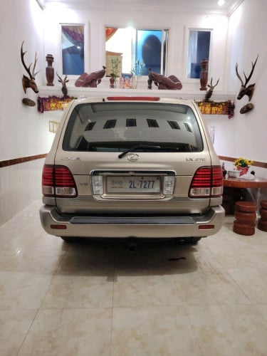 470ឆ្នាំ2000លក់ដូសារី11000$ចរចារ