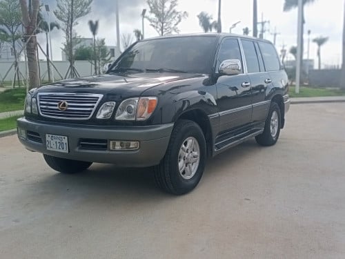 470.ឆ្នាំ99ហ្គាសសាំងលក់9800$