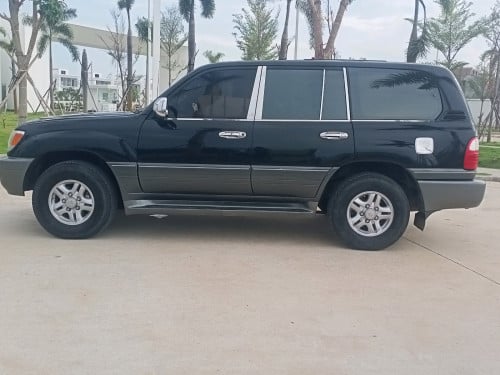 470.ឆ្នាំ99ហ្គាសសាំងលក់9800$
