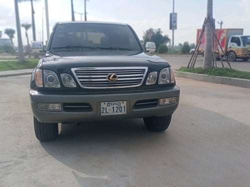 470.ឆ្នាំ99ហ្គាសសាំងលក់9800$