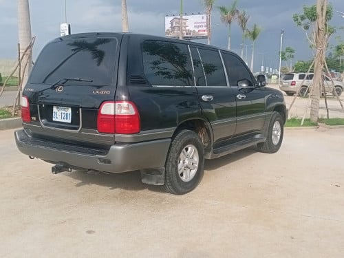 470.ឆ្នាំ99ហ្គាសសាំងលក់9800$