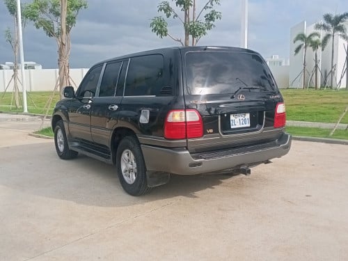 470.ឆ្នាំ99ហ្គាសសាំងលក់9800$