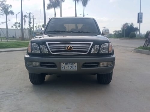 470.ឆ្នាំ99ហ្គាសសាំងលក់9800$