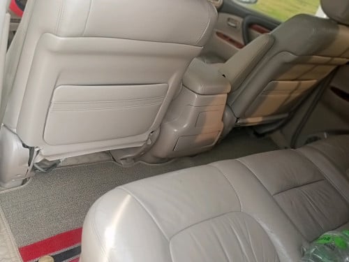 470.ឆ្នាំ99ហ្គាសសាំងលក់9800$