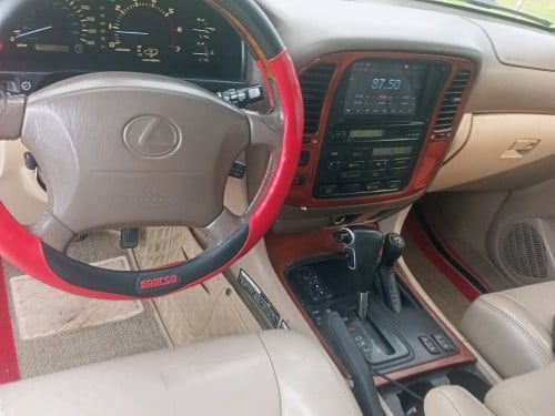 470.ឆ្នាំ99ហ្គាសសាំងលក់9800$