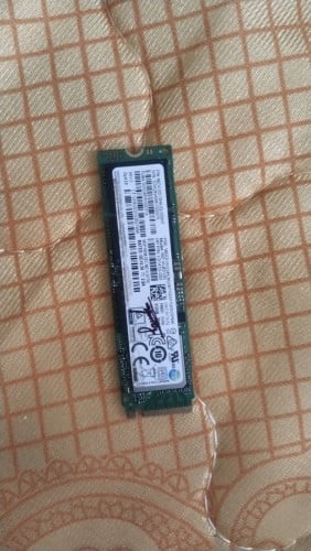 512gb SSD hard disk