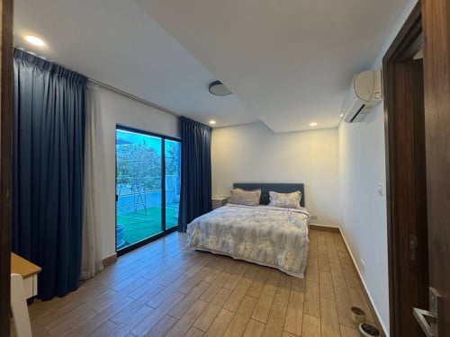 6 Bedroom Villa for Rent in Borey 90 Residence TK