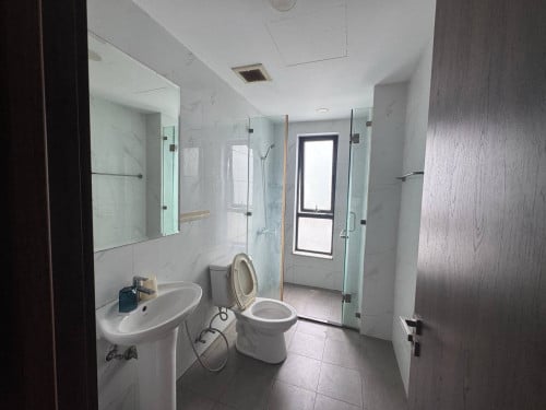 6 Bedroom Villa for Rent in Borey 90 Residence TK