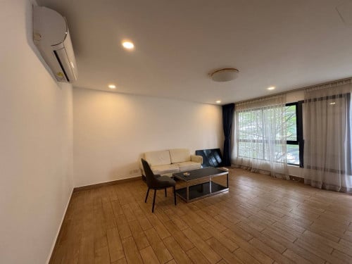 6 Bedroom Villa for Rent in Borey 90 Residence TK