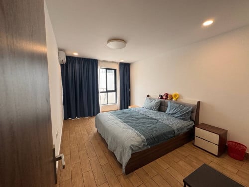 6 Bedroom Villa for Rent in Borey 90 Residence TK
