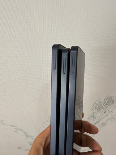 A06/4+64