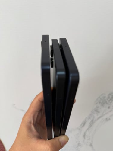 A06/4+64