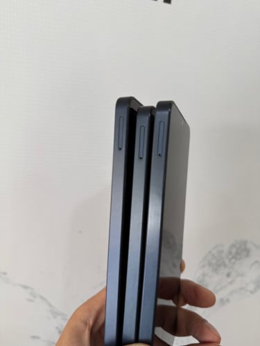 A06/4+64