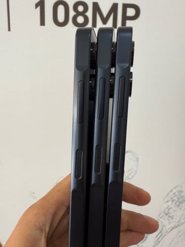 A06/4+64