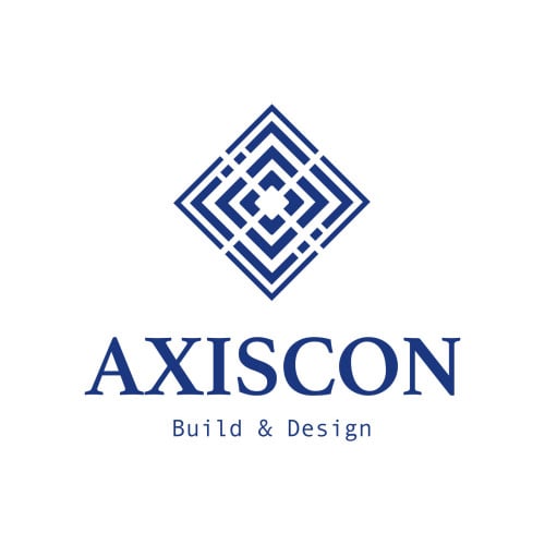 Accountant