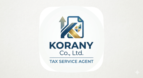 Accounting intern or assistant