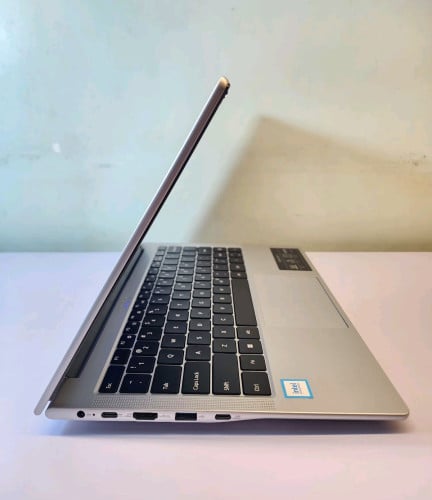 Acer aspire lite 14 ស្អាត 98%