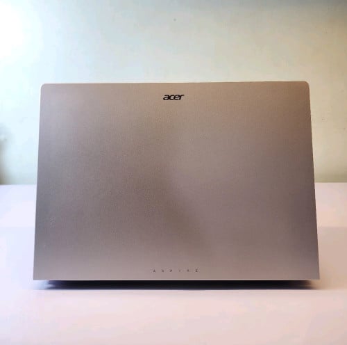 Acer aspire lite 14 ស្អាត 98%
