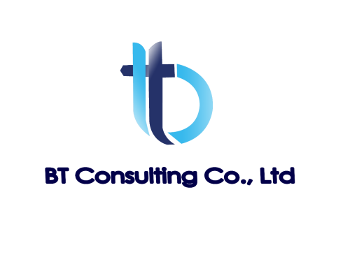 Admin Officer x1post (Male Only)