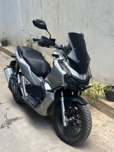 ADV សំណុំស៊ីន ម៉ាស៊ីនណែន