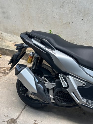 ADV សំណុំស៊ីន ម៉ាស៊ីនណែន