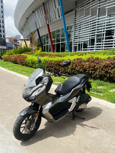 ADV