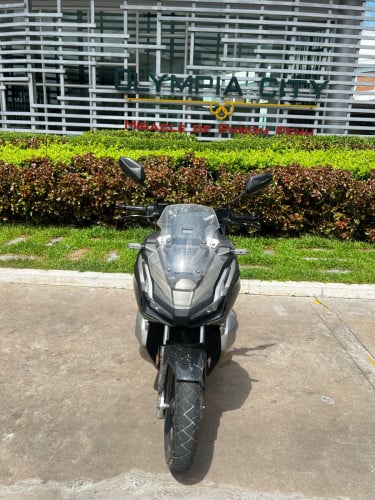 ADV