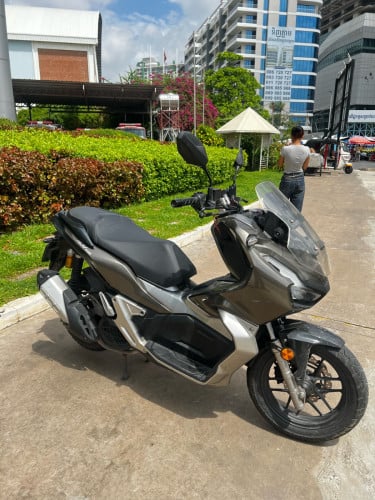 ADV