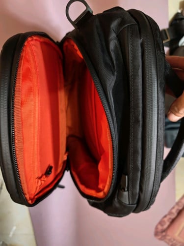 Aer City Pack 2 Pro X-Pac 24L (New)