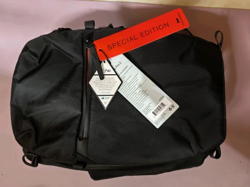 Aer City Pack 2 Pro X-Pac 24L (New)