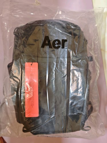 Aer City Pack 2 Pro X-Pac 24L (New)