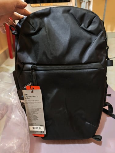 Aer City Pack 2 Pro X-Pac 24L (New)