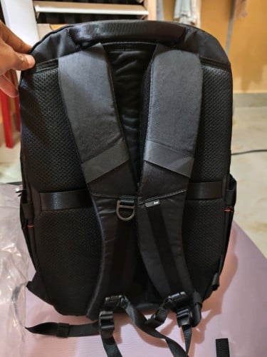 Aer City Pack 2 Pro X-Pac 24L (New)