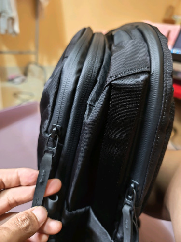 Aer City Pack 2 Pro X-Pac 24L (New)