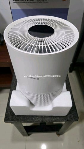 Air Purifier-Xiaomi Brand.