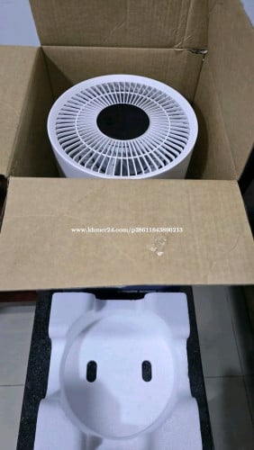 Air Purifier-Xiaomi Brand.