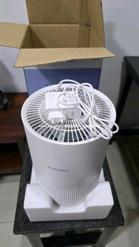 Air Purifier-Xiaomi Brand.