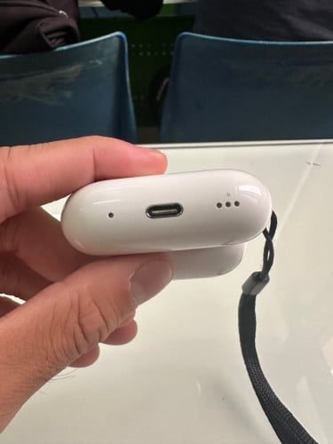 AirPods Pro 2 (USB C)